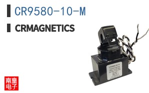 CR9580-10-M ͼƬ